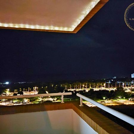 El Refugio Del Ikigai - Oropesa Del Mar - Apartman Kültér fotó