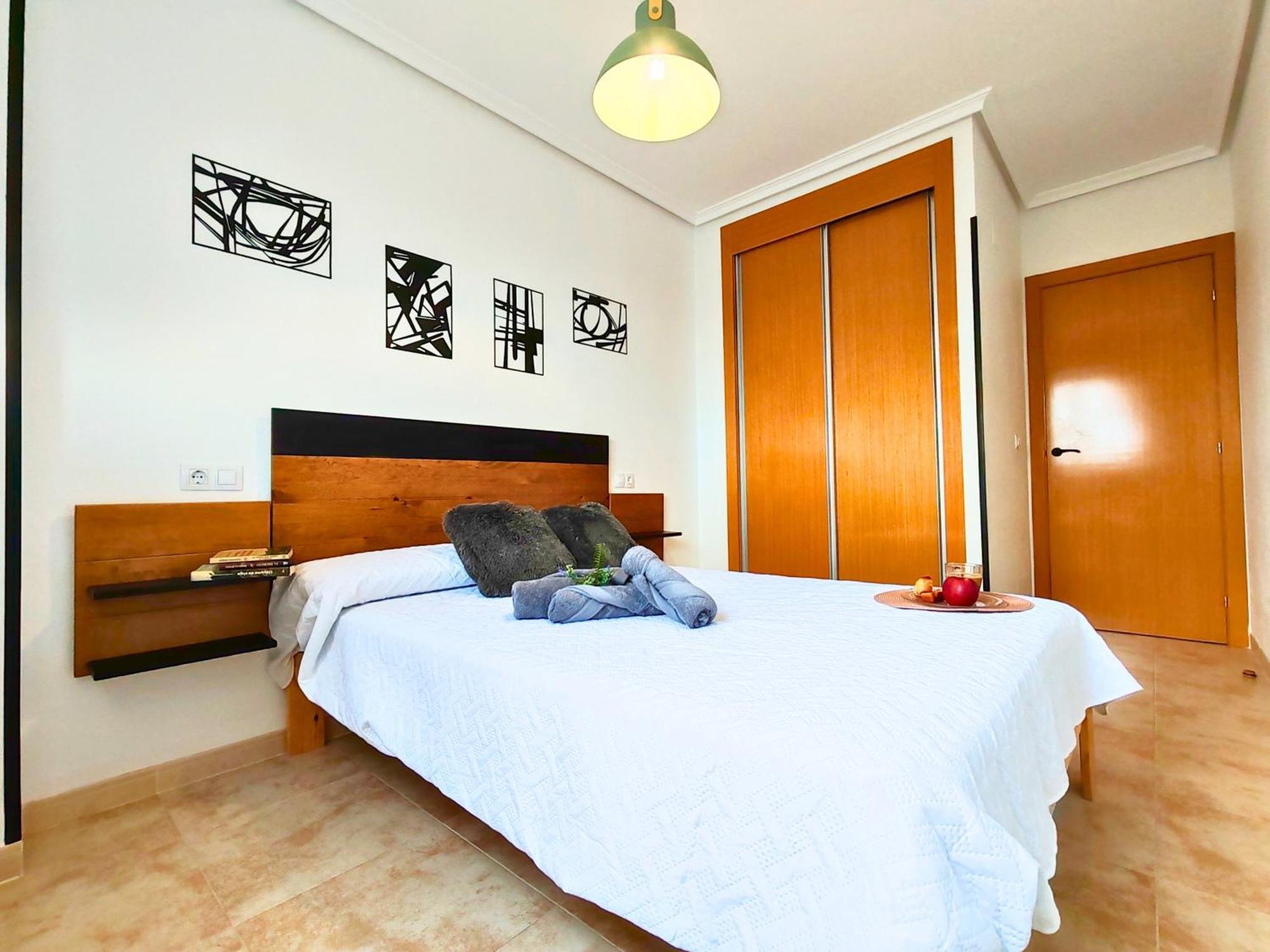 El Refugio Del Ikigai - Oropesa Del Mar - Apartman Kültér fotó