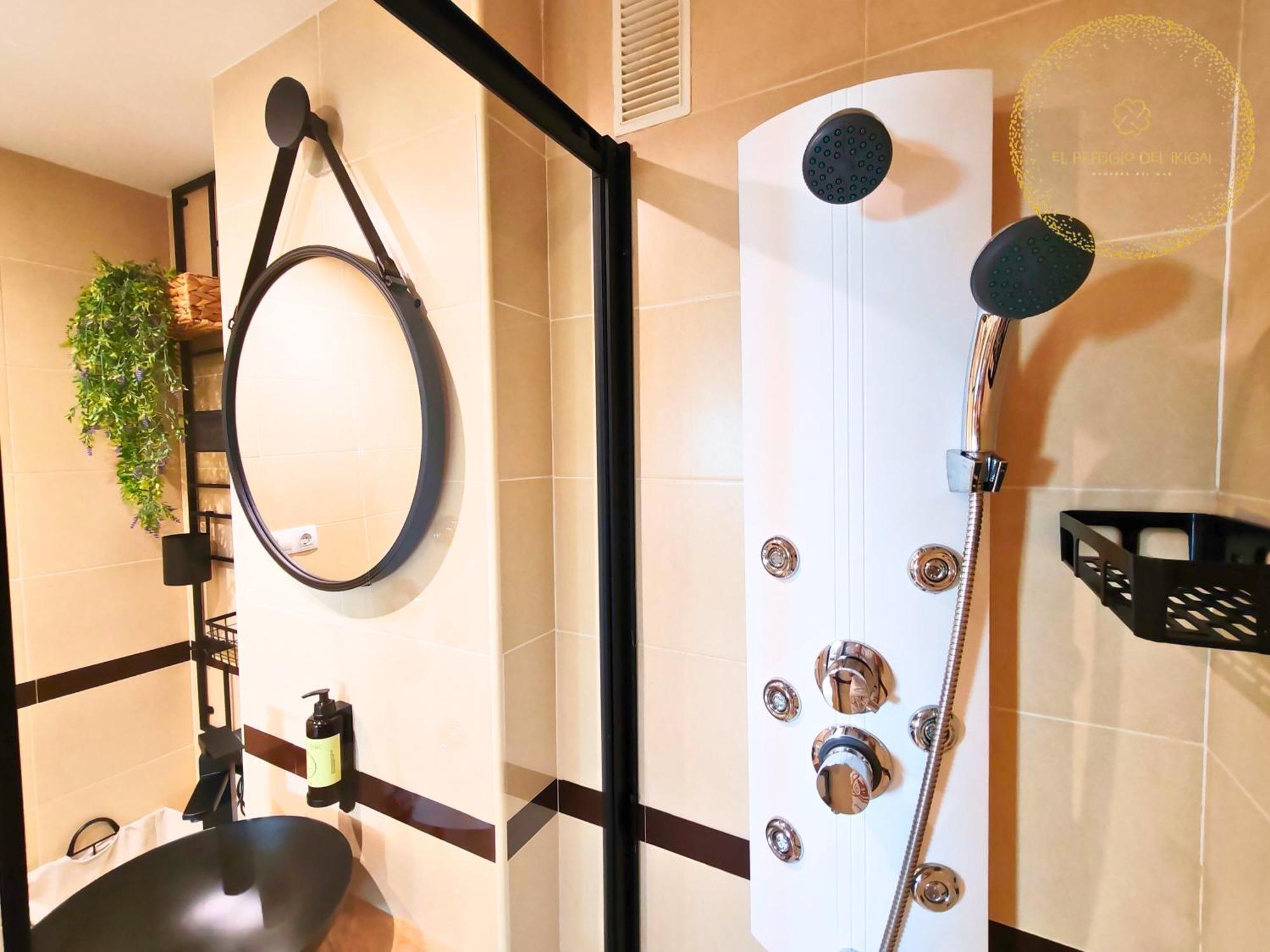 El Refugio Del Ikigai - Oropesa Del Mar - Apartman Kültér fotó